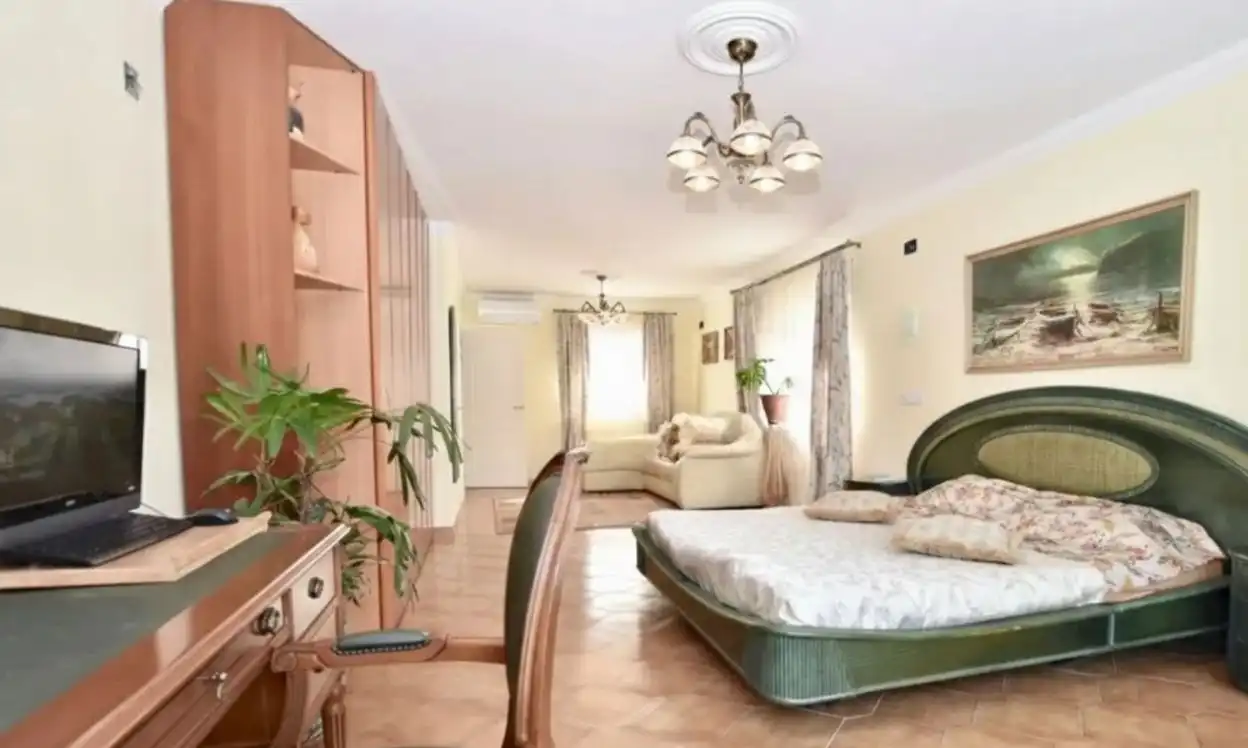 Villa avec piscine à vendre à Centro ciudad, imagen 8