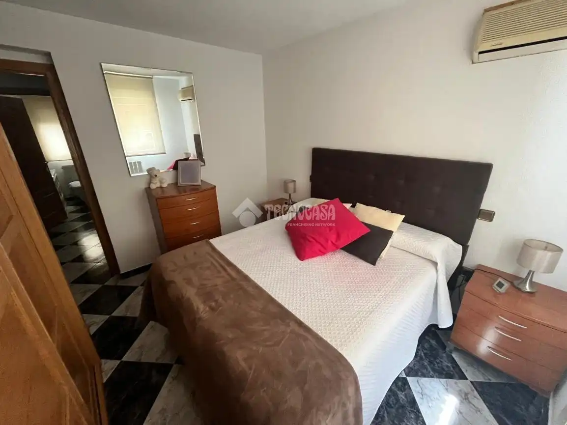 Piso en venta en Venecia - Nueva Alcalá