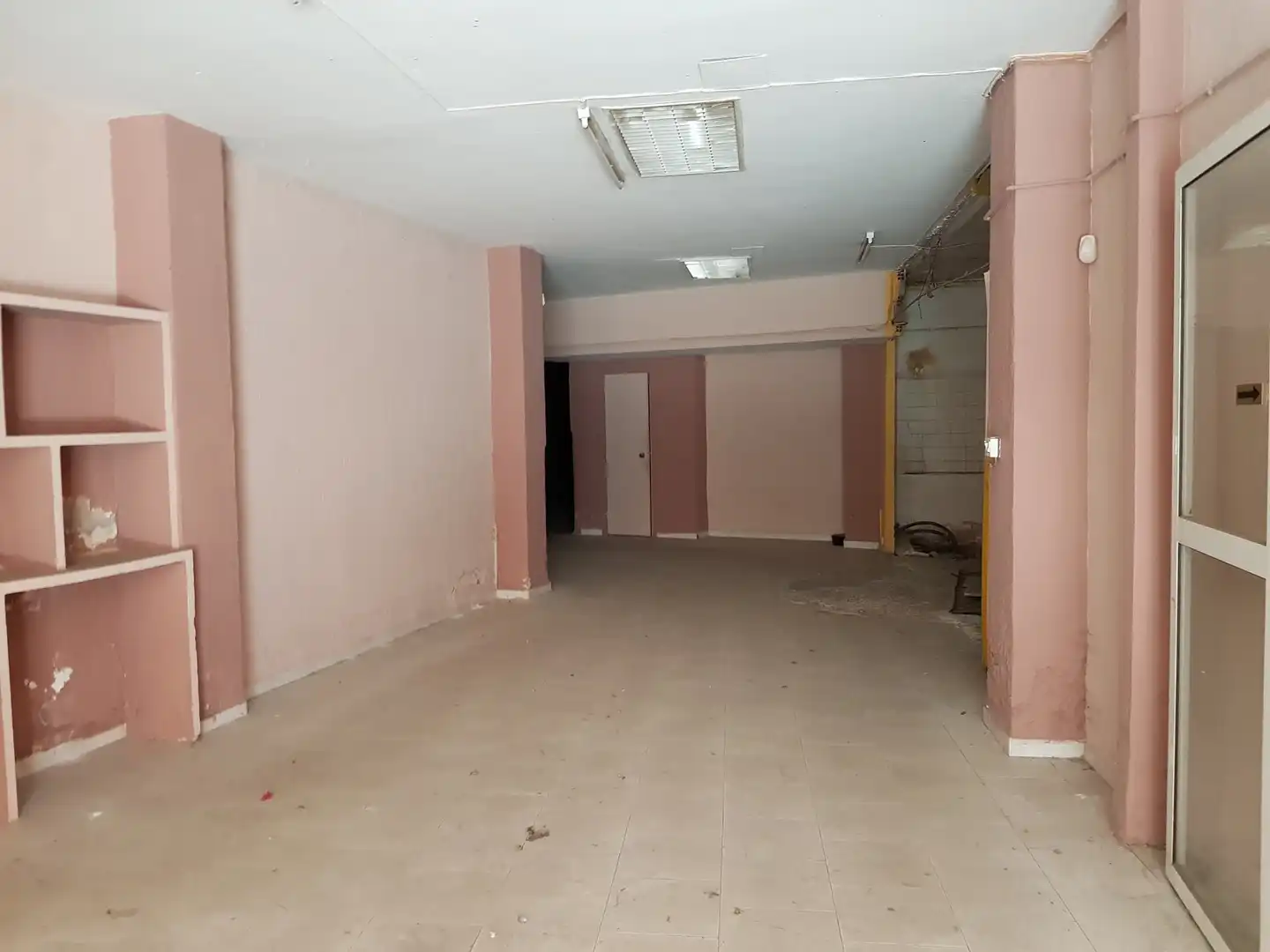 Local comercial en venta en C/ Arroyo, imagen 5