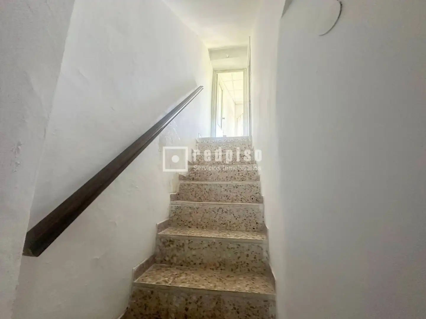 Casa o chalet en venta en Santa Cruz de la Zarza