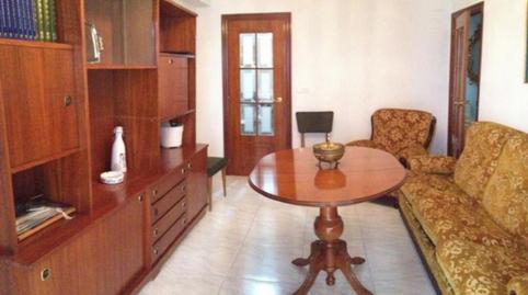 Foto 3 von Wohnungen zur untervermieten in Ciudad Jardín - Zoco,  Córdoba Capital