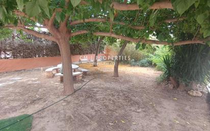 Casa o xalet en venda a travessia de safareig, Urbanizaciones  , Llíria