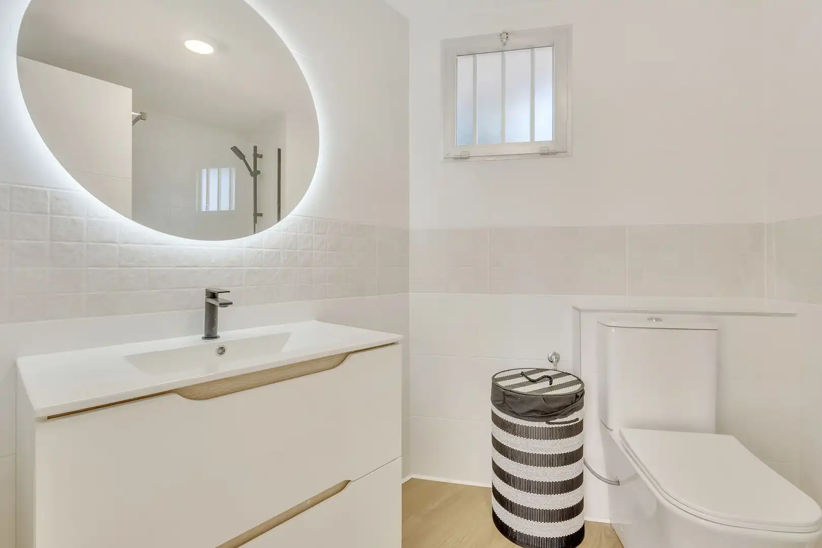 Apartamento con piscina en venta en La Zenia, imagen 23
