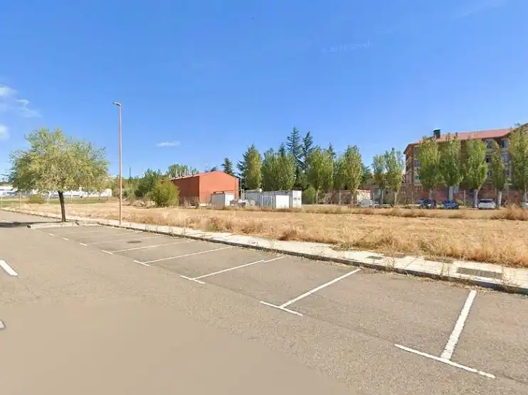 Residential for sale in León Capital 
