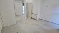 Bedroom of Flat for sale in Salamanca Capital