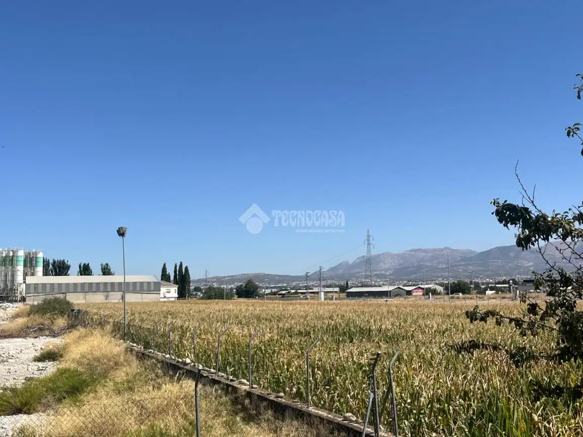 Rural land for sale in Belicena, imagen 12