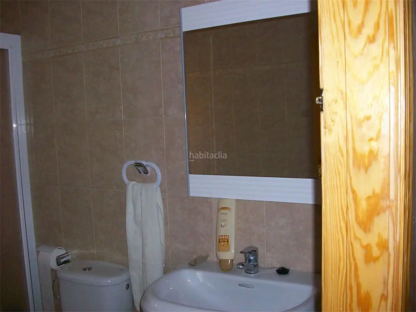 Haus zum Verkauf in Avenida de Aranjuez 25, imagen 4