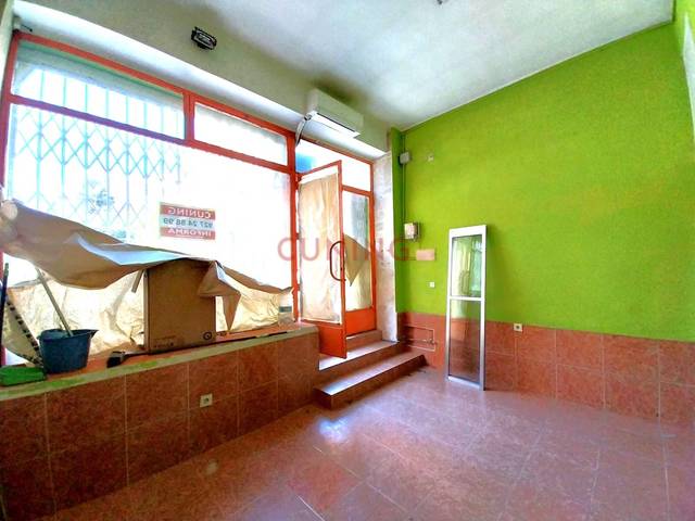 Local comercial en Venta en Ruta de la Plata