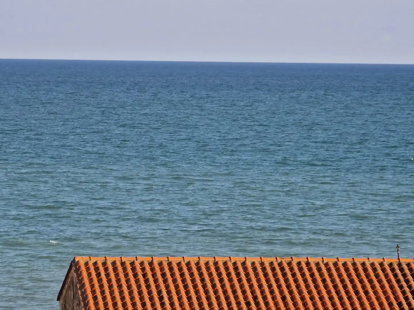 Appartement à vendre à Moncófar Playa