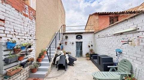 Photo 3 of Detached homes for sale in Piera, Barcelona