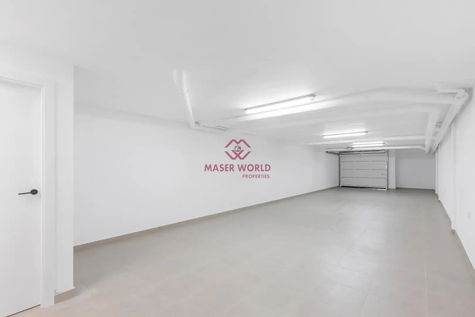 Casa a schiera con terrazza in vendita a Rafal, imagen 55