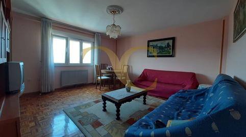 Photo 2 of Flat for sale in Calle Gregorio Marañon, Vallobín, Asturias