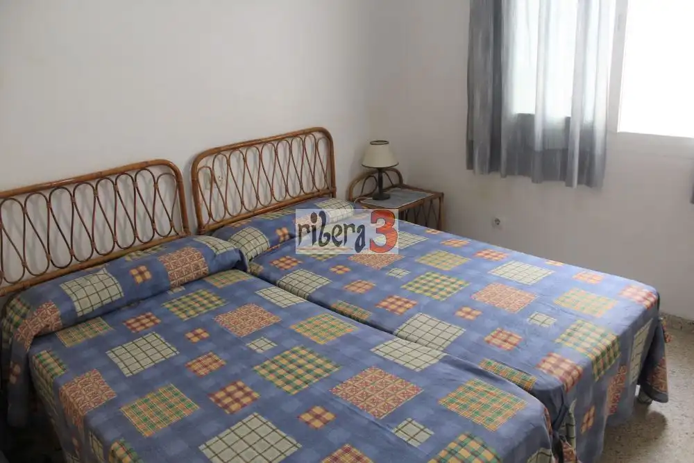Apartament en venda a Santiago de la Ribera, imagen 14