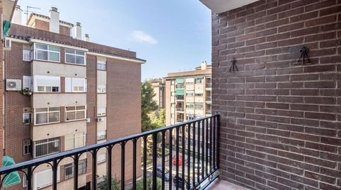 Espacio, luz y comodidad en una vivienda con grandes posibilidades en zona Alcampo, imatge 3