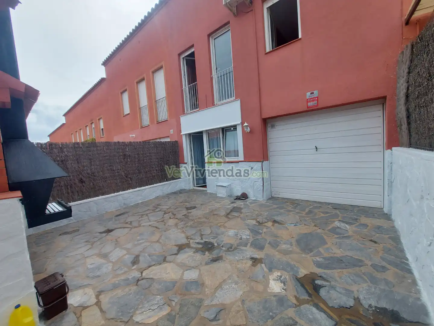 Casa adosada en venta en Carrer de Cerdanya, 7, Sant Sadurní d'Anoia