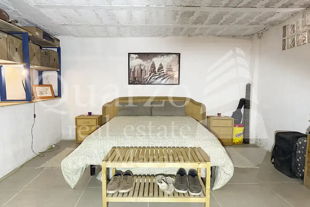 Local en venta en Pego con Calefacción y Amueblado