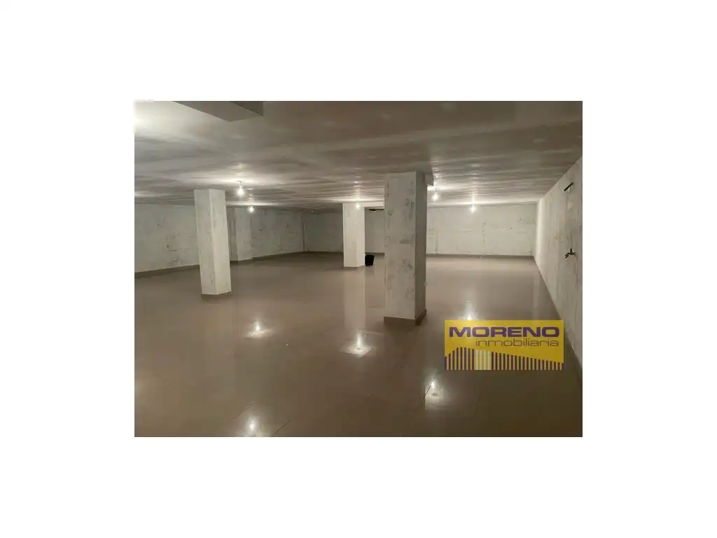 Piso en venta en Rua Portomarin, imagen 2