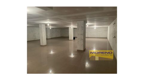 Foto 2 de Piso en venta en Rua Portomarin, Sarria, Lugo