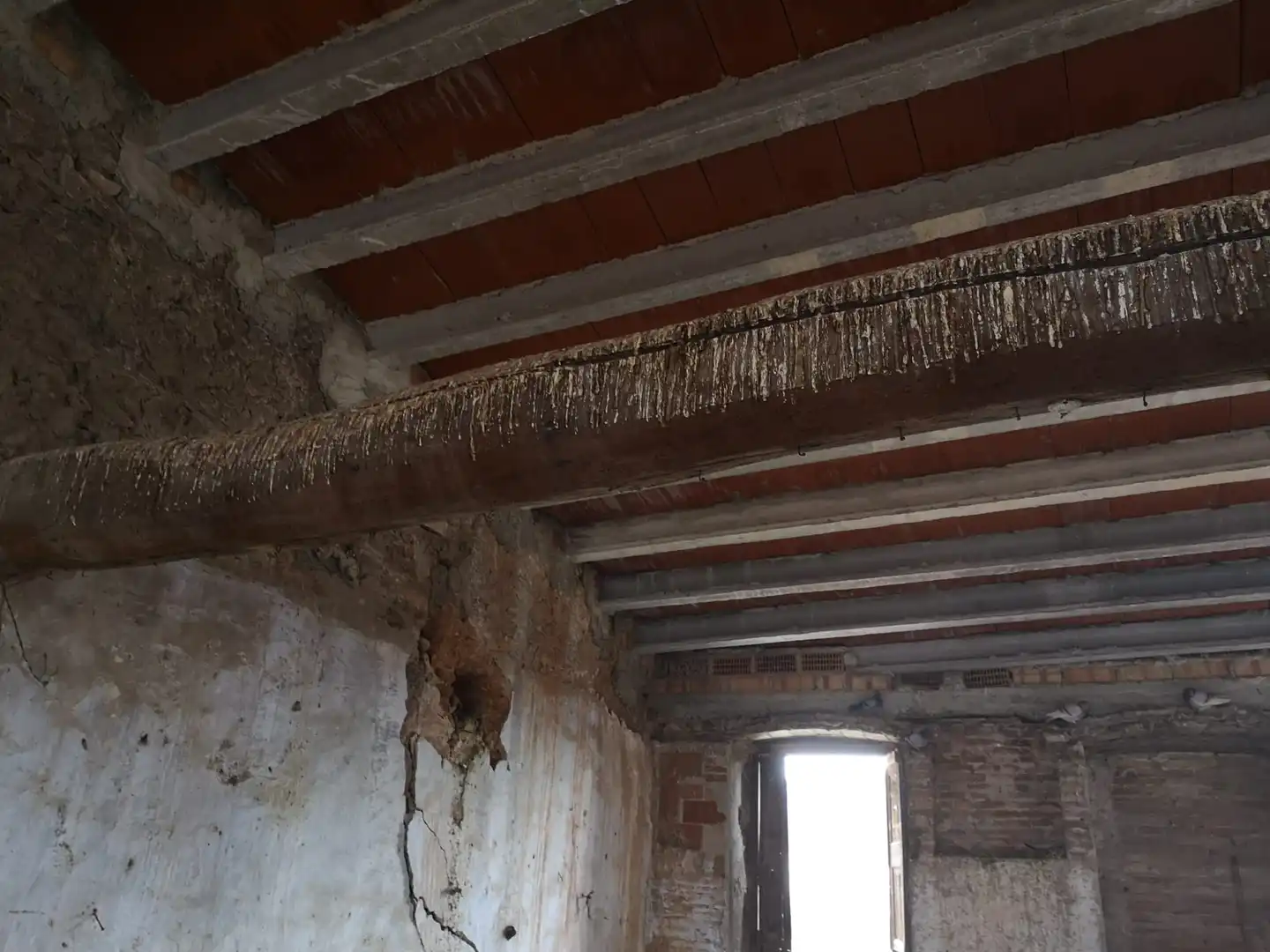 Casa en venta en Monistrol de Montserrat, imagen 21