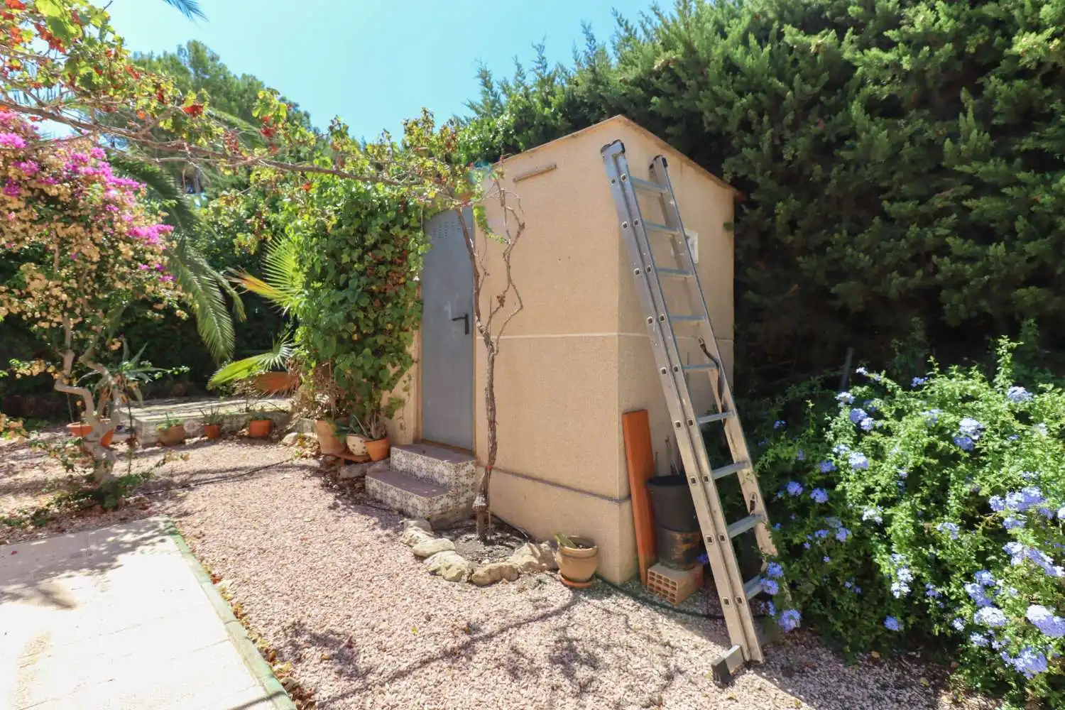 Villa avec piscine à vendre à Orihuela Costa, imagen 19