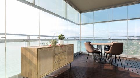 Photo 3 of Duplex to rent in Paseo de Garcia Fària, Diagonal Mar i el Front Marítim del Poblenou, Barcelona