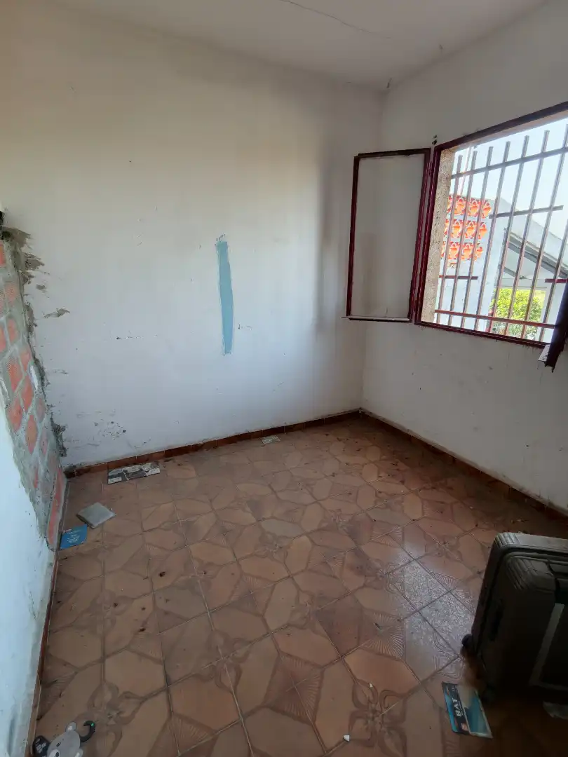 Villa avec terrasse à vendre à Urbanización Mullo de Crusa 52, imagen 3
