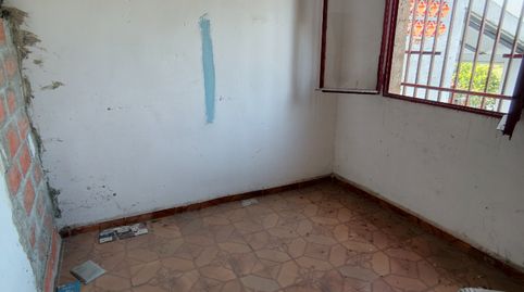 Foto 3 de Casa o xalet en venda a Urbanización Mullo de Crusa, 52, Vilamarxant, Valencia