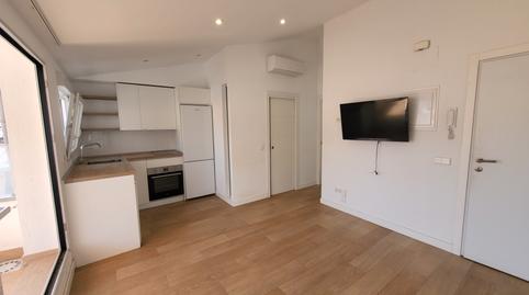 Foto 5 de Ático en venta en Calle de las Veneras, Sol, Madrid