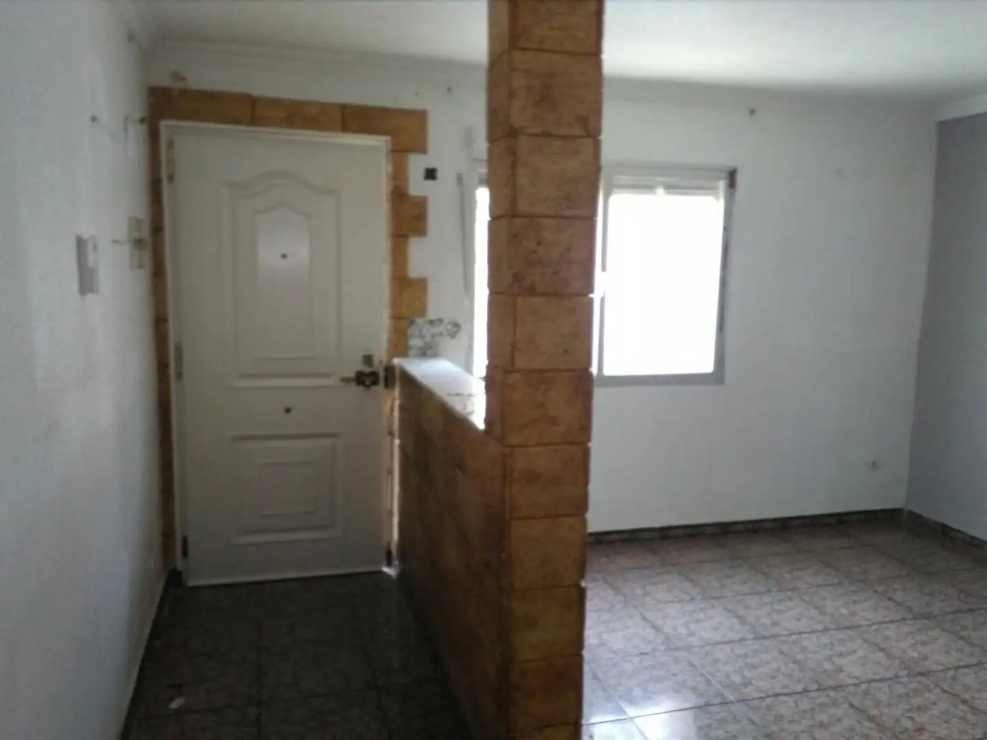 Casa o xalet en venda en Almería