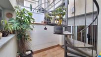 Terrassa de Dúplex en venda en Mataró amb Aire condicionat, Calefacció i Jardí privat