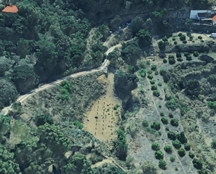 Casa o xalet en venda a Monte Lentiscal - Las Meleguinas