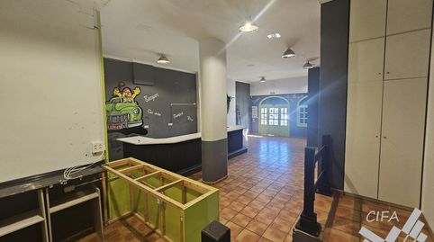 Photo 5 of Premises for sale in Primero de Mayo, Casco Urbano, Vinaròs