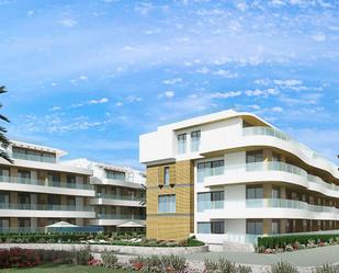 Planta baja for sale in Playa Flamenca