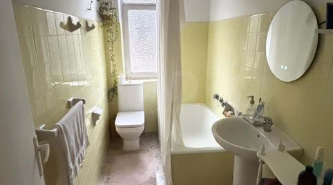 Foto 5 de Piso en venta en Fene, A Coruña