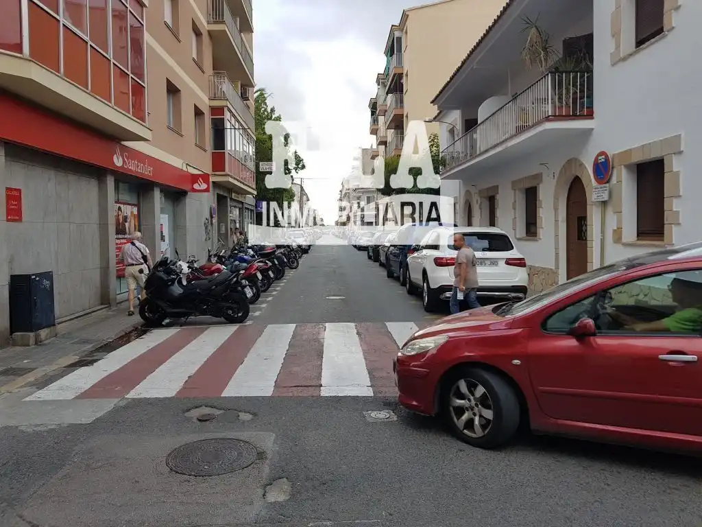 Rural land for sale in Sant Pere, imagen 15