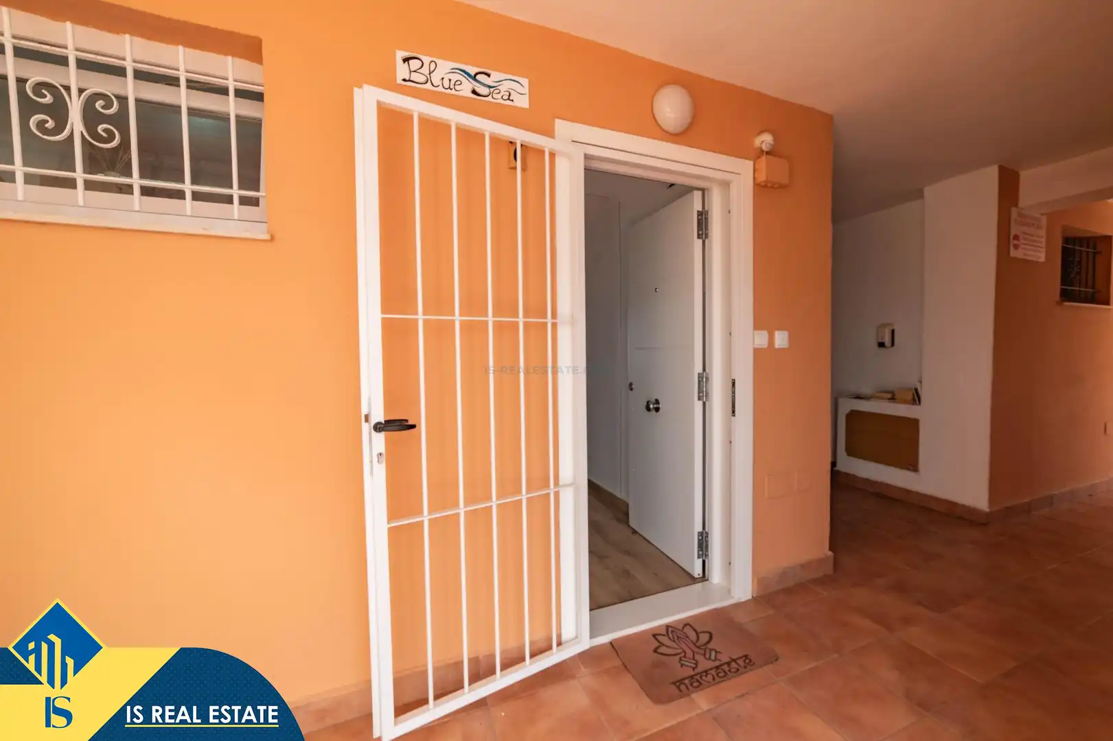 Apartamento con piscina en venta en Centro, imagen 5