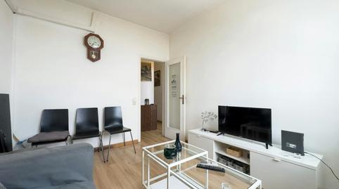 Photo 5 of Flat to rent in N/a, La Barceloneta, Barcelona