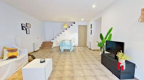 Foto 5 de Casa o xalet en venda a Teià, Barcelona