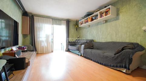 Photo 5 of Flat for sale in La Cuesta -Finca España, San Cristóbal de la Laguna