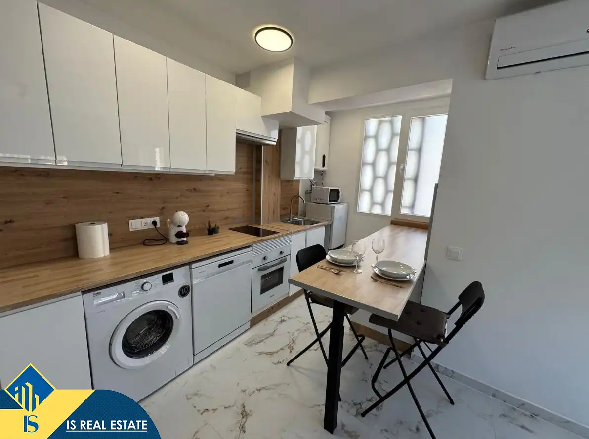 Apartamento en venta en Playa del Cura, imagen 4
