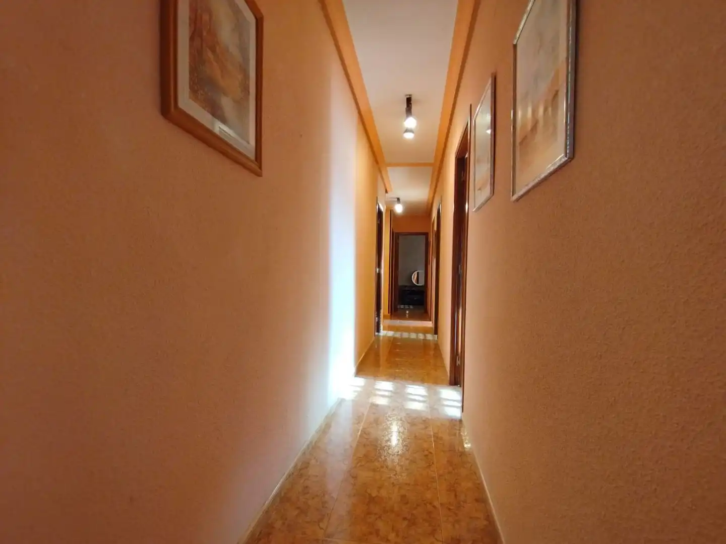 Appartement avec ascenseur à vendre à Tomas Mancisidor, imagen 8