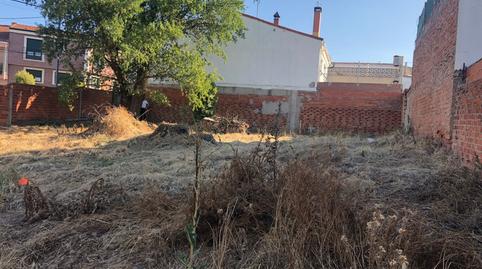 Photo 3 of Residential for sale in N/a, Las Flores, Valladolid