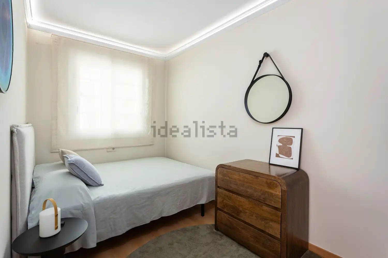 Wohnung mit Terrasse zum Verkauf in Passeig del Born 24, imagen 11