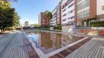 Planta baja for sale in Campus de la Salud, imagen 3