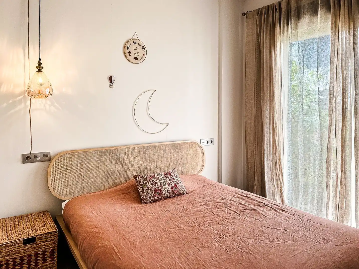 Appartement compact avec piscine à vendre à Santiago de la Ribera, imagen 25