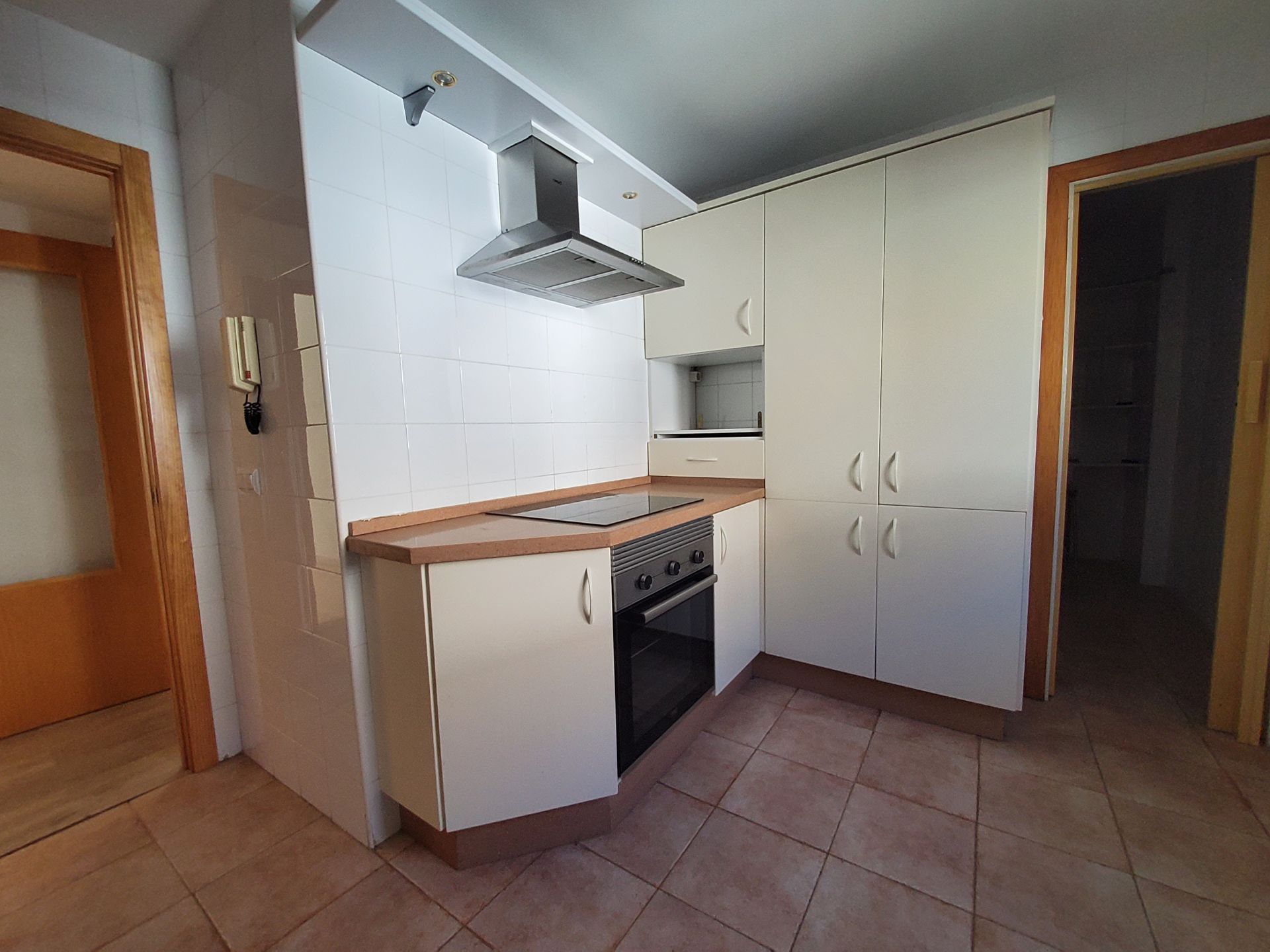 Wohnung zum verkauf in RONDA DE LOS TEJARES, Zona Centro, Centro,  Córdoba Capital
