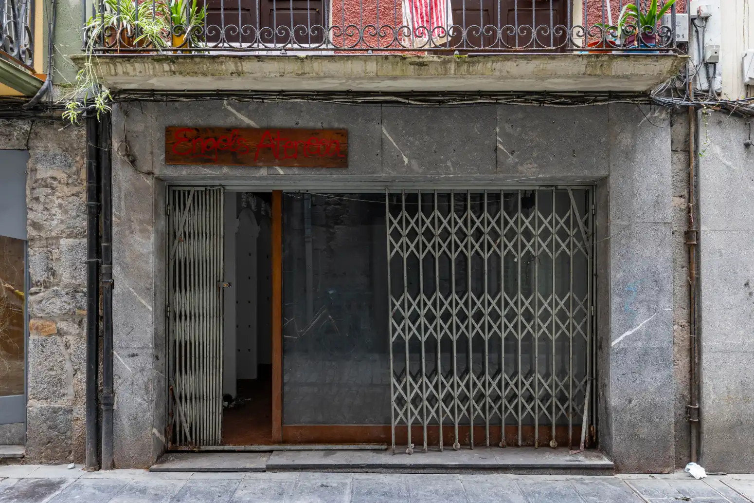 Local comercial en venda a Errementari 6. Tolosa, imagen 2