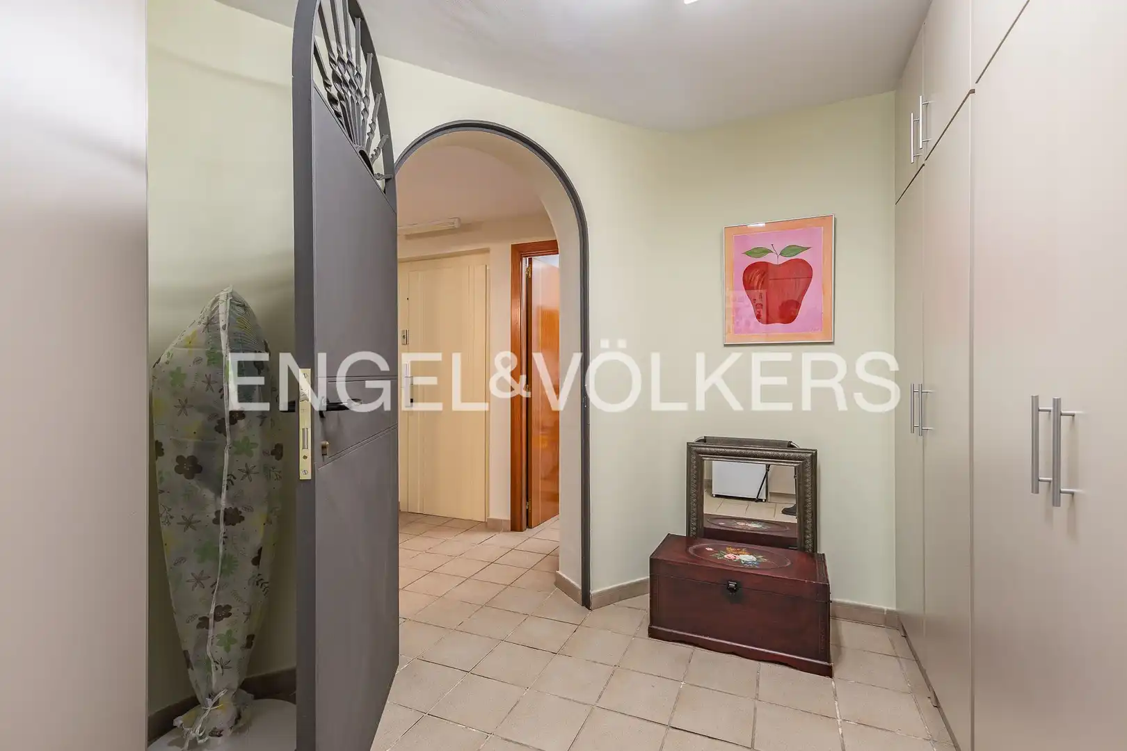 Detached homes for sale in Sant Quirze del Vallès  with Air Conditioner, Heating and Terrace