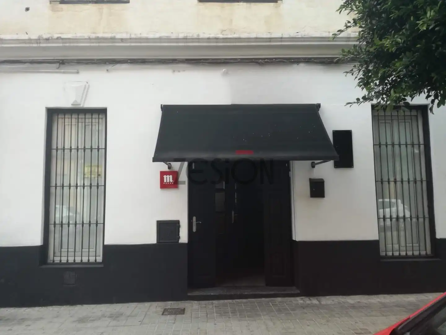 Business premises for transfer in El Castell, imagen 5