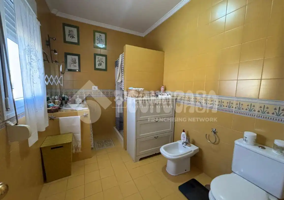 Duplexes for sale in Maspalomas - Meloneras